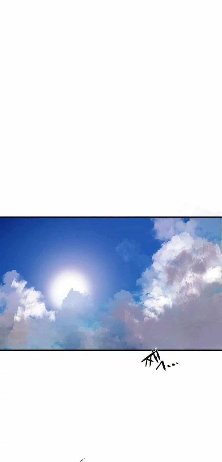 Chapter 1 - halaman 21