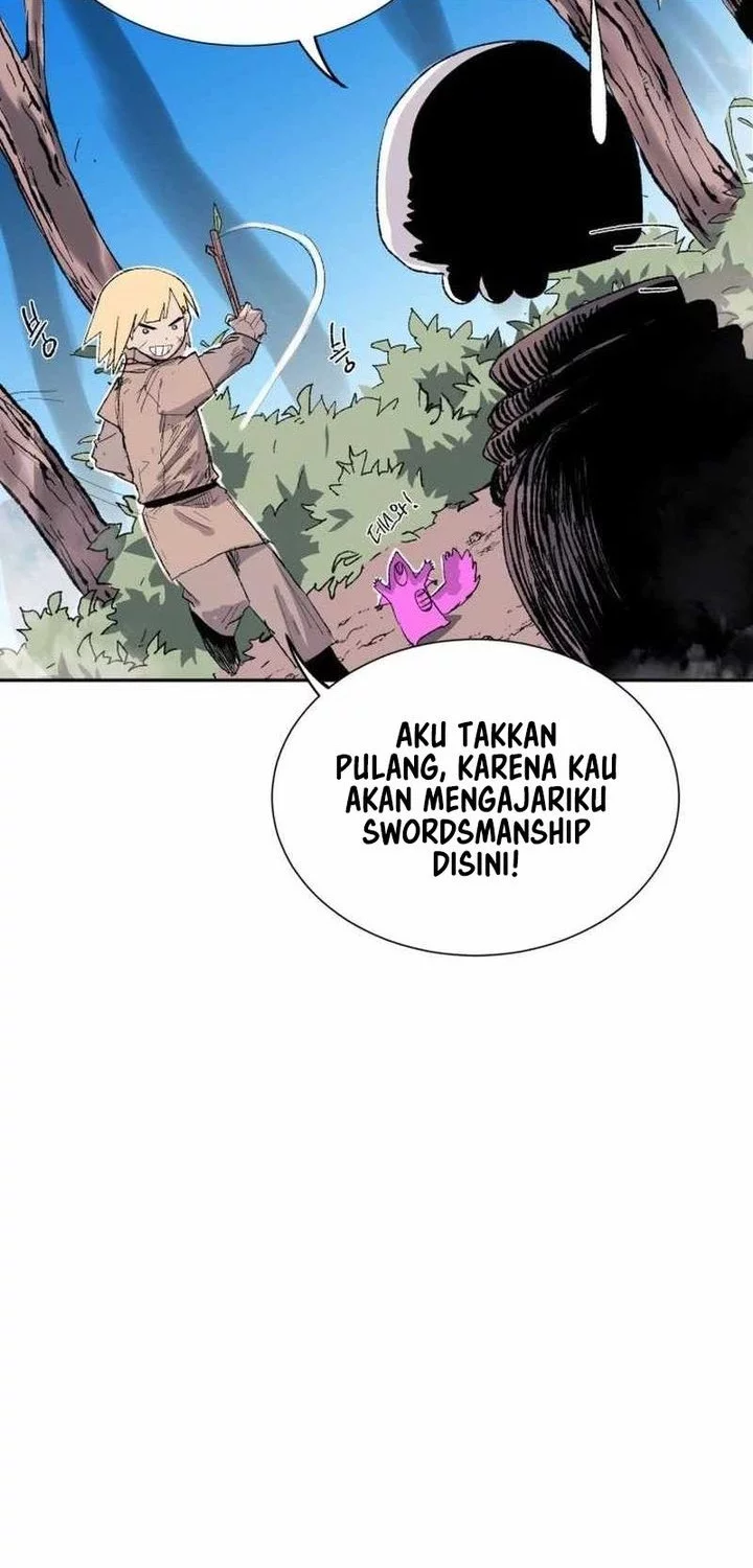 Chapter 1 - halaman 23