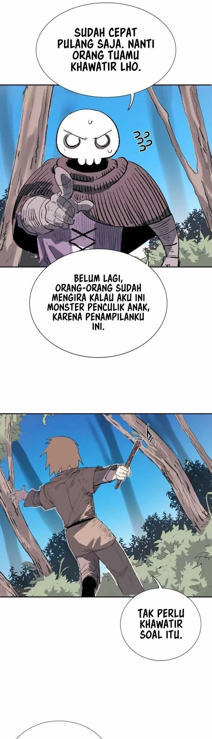 Chapter 1 - halaman 24