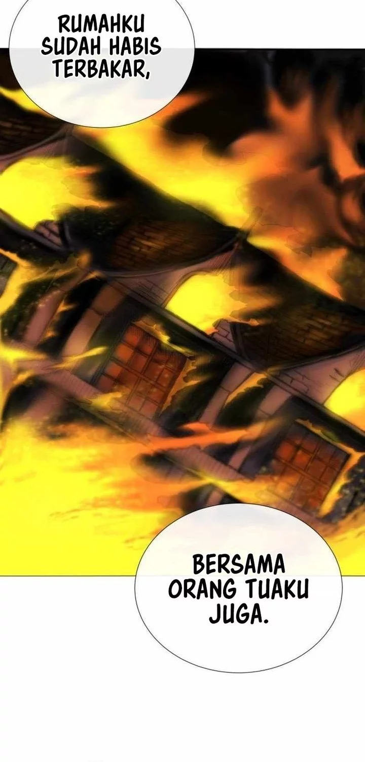 Chapter 1 - halaman 25