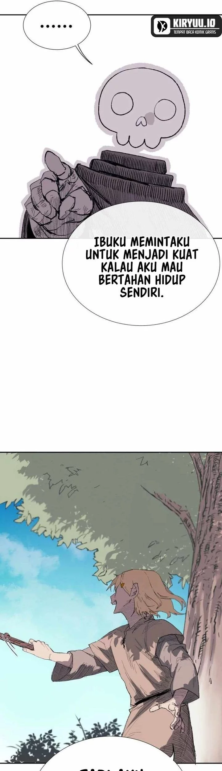 Chapter 1 - halaman 26