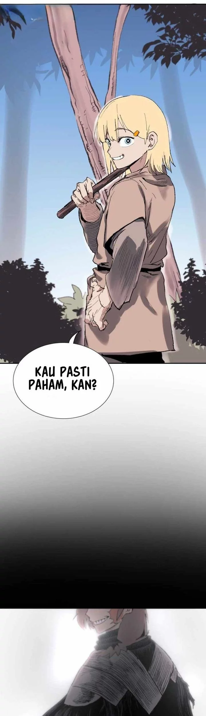 Chapter 1 - halaman 28
