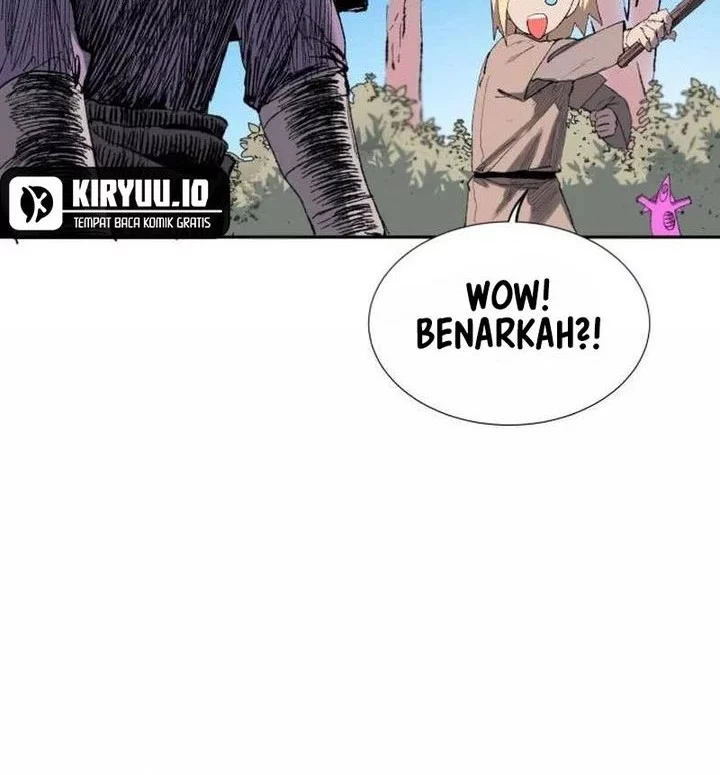 Chapter 1 - halaman 31