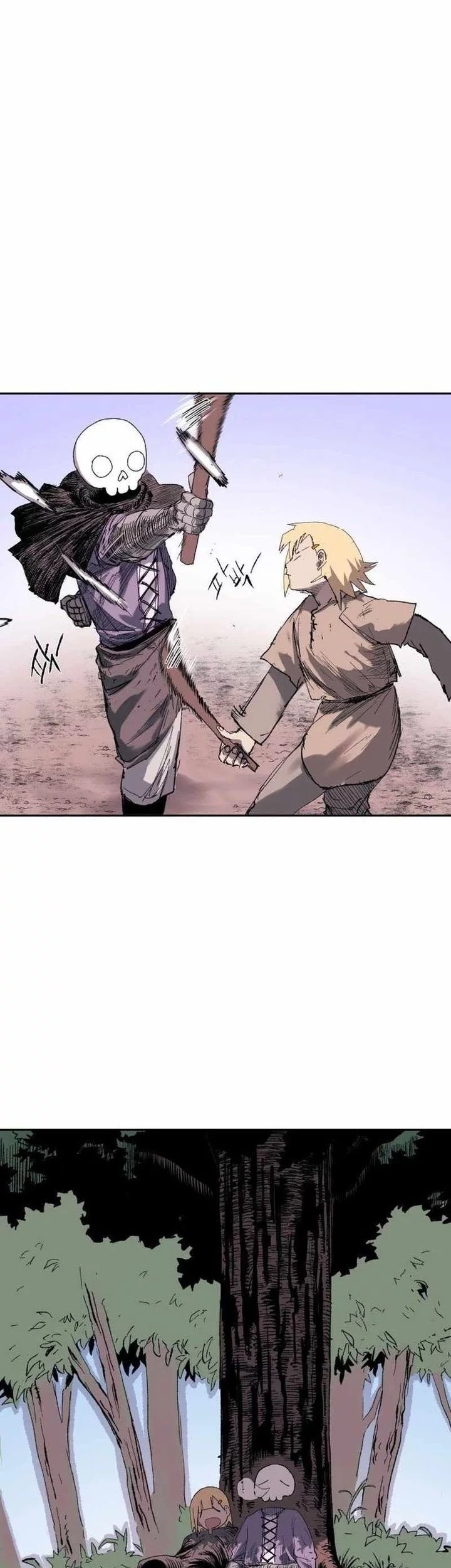 Chapter 1 - halaman 36
