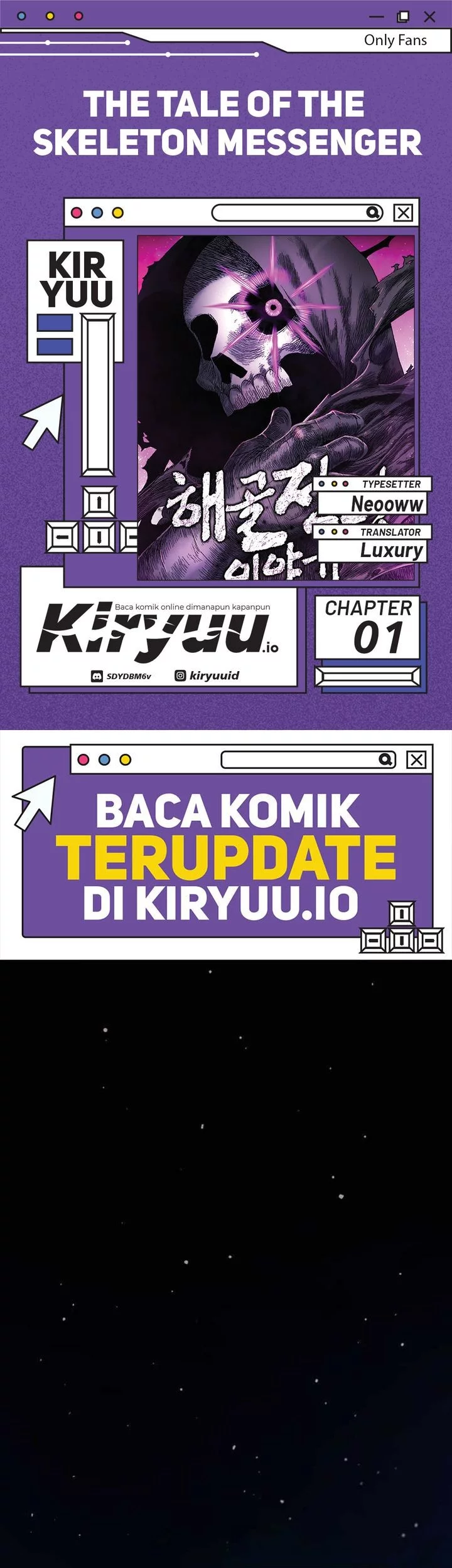 Chapter 1 - halaman 2