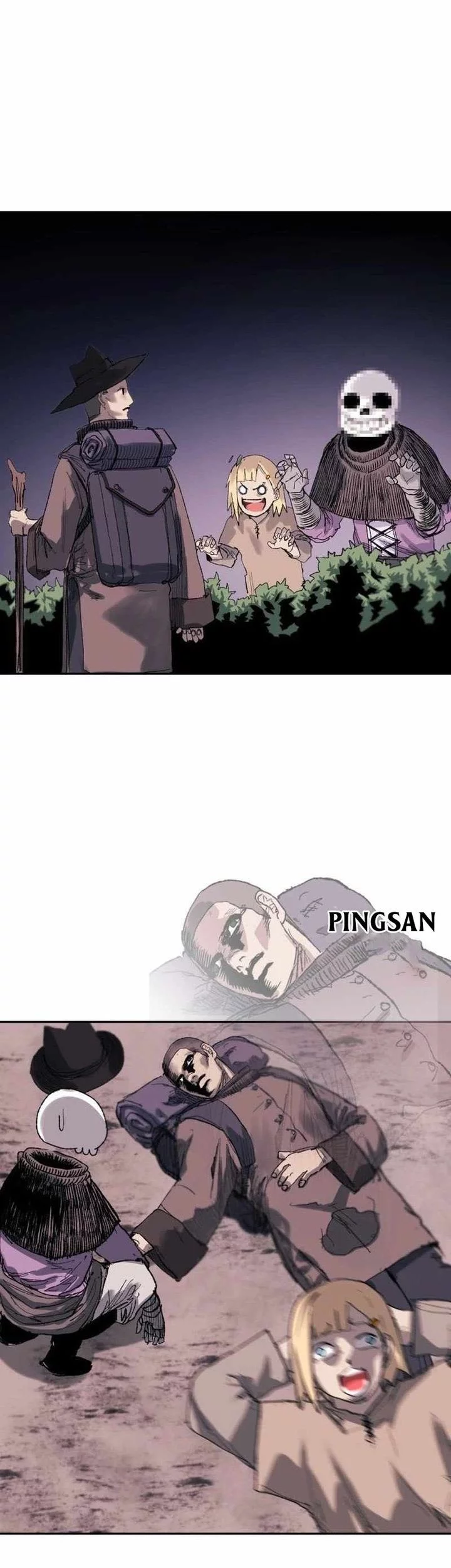 Chapter 1 - halaman 40