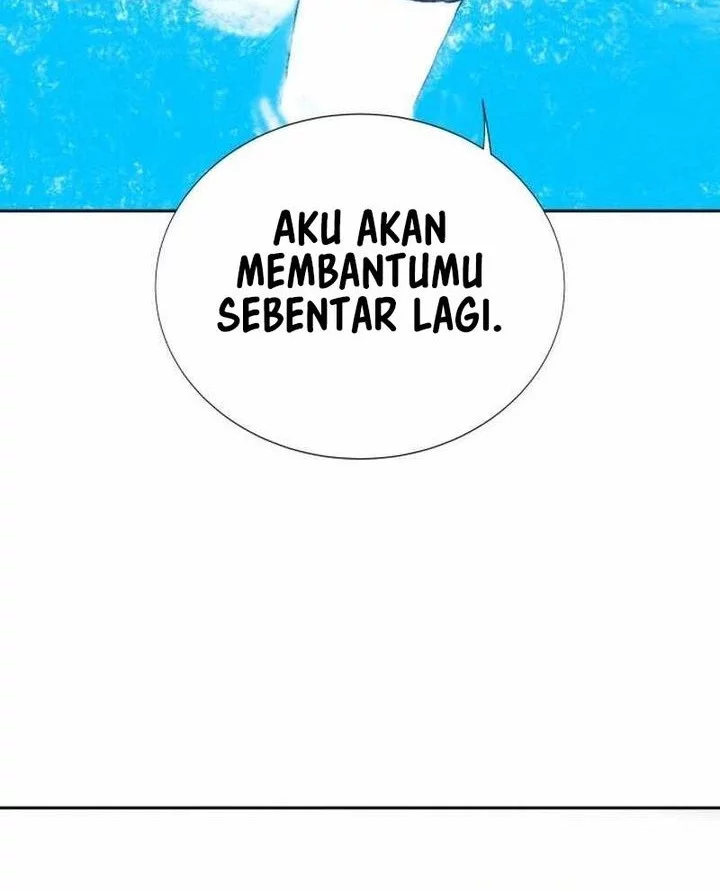 Chapter 1 - halaman 54