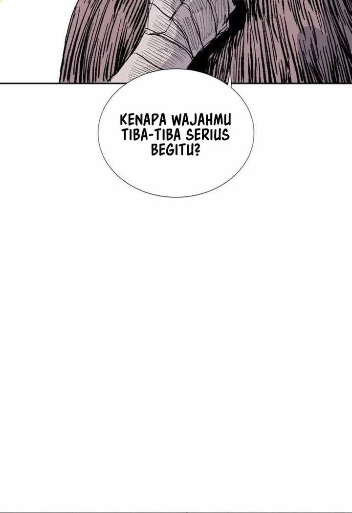 Chapter 1 - halaman 56