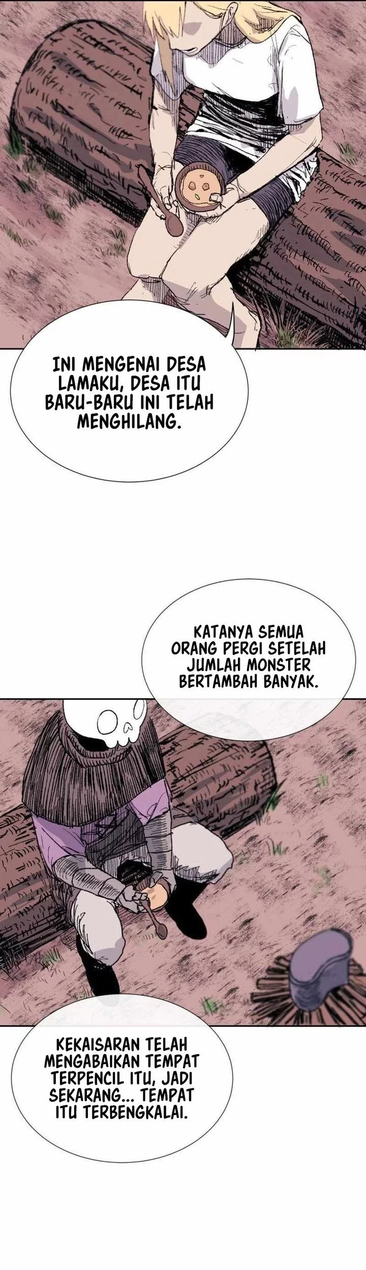 Chapter 1 - halaman 57