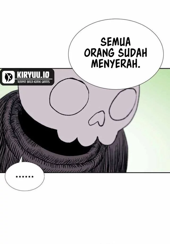 Chapter 1 - halaman 58
