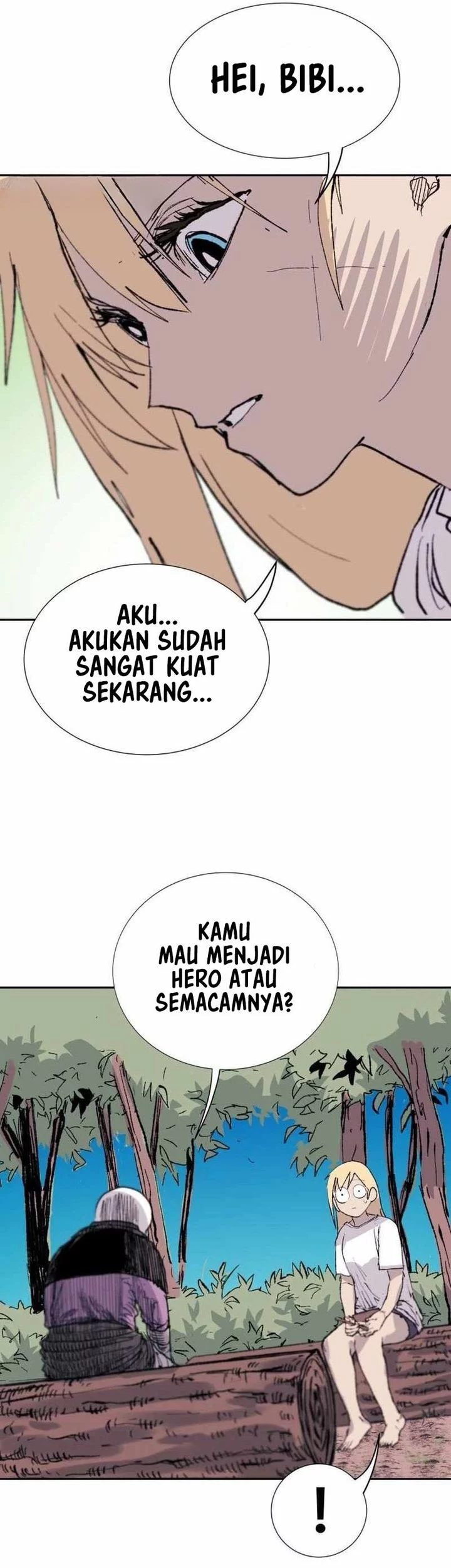 Chapter 1 - halaman 59