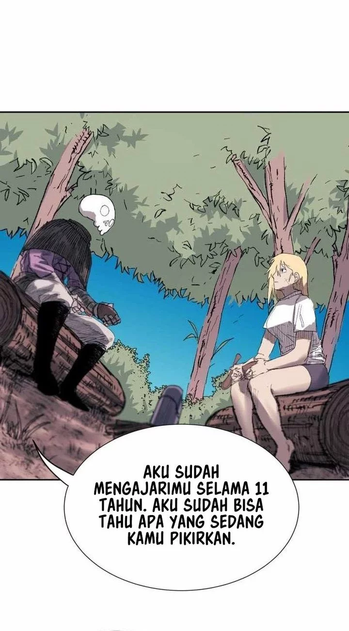 Chapter 1 - halaman 60