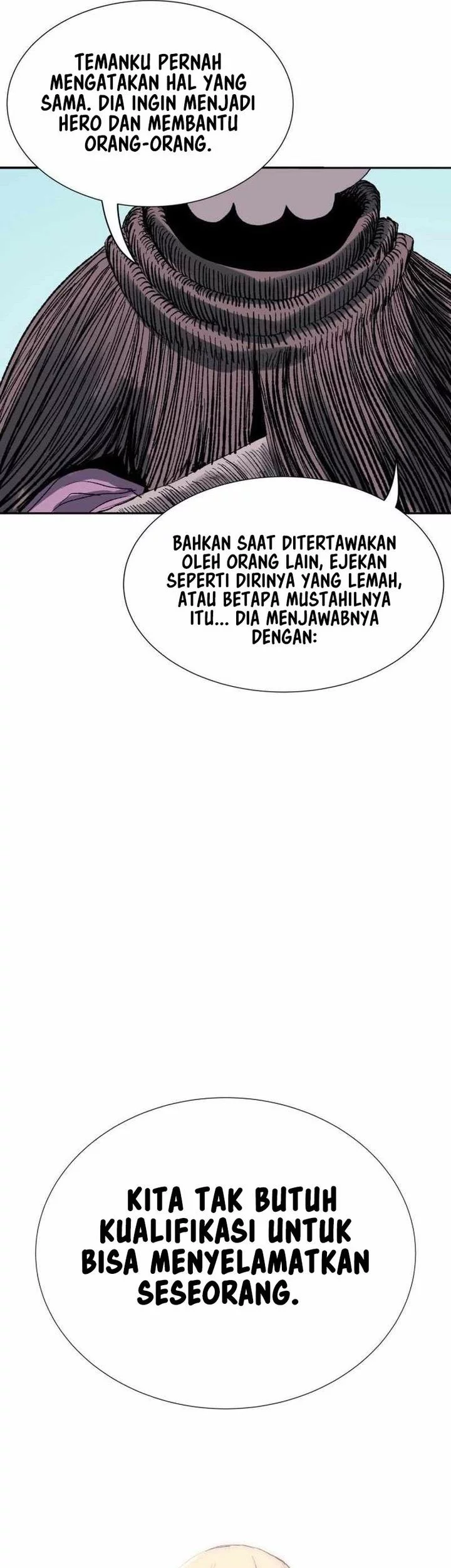 Chapter 1 - halaman 61