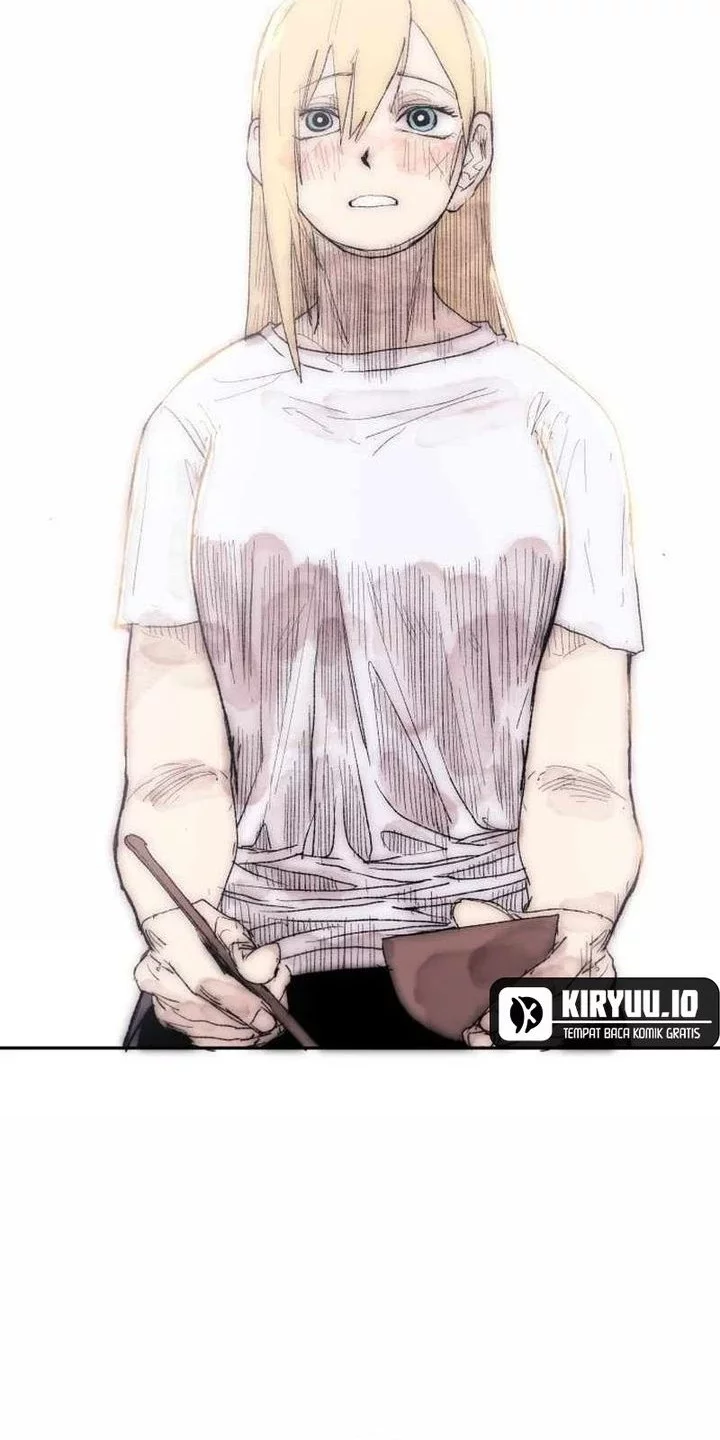 Chapter 1 - halaman 62