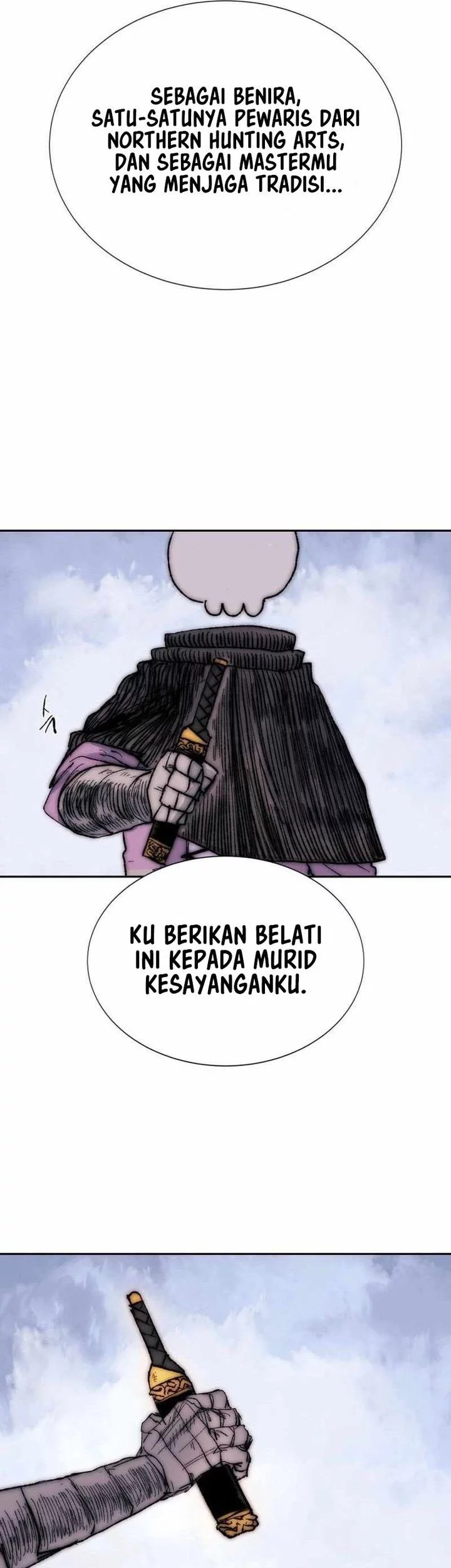Chapter 1 - halaman 63