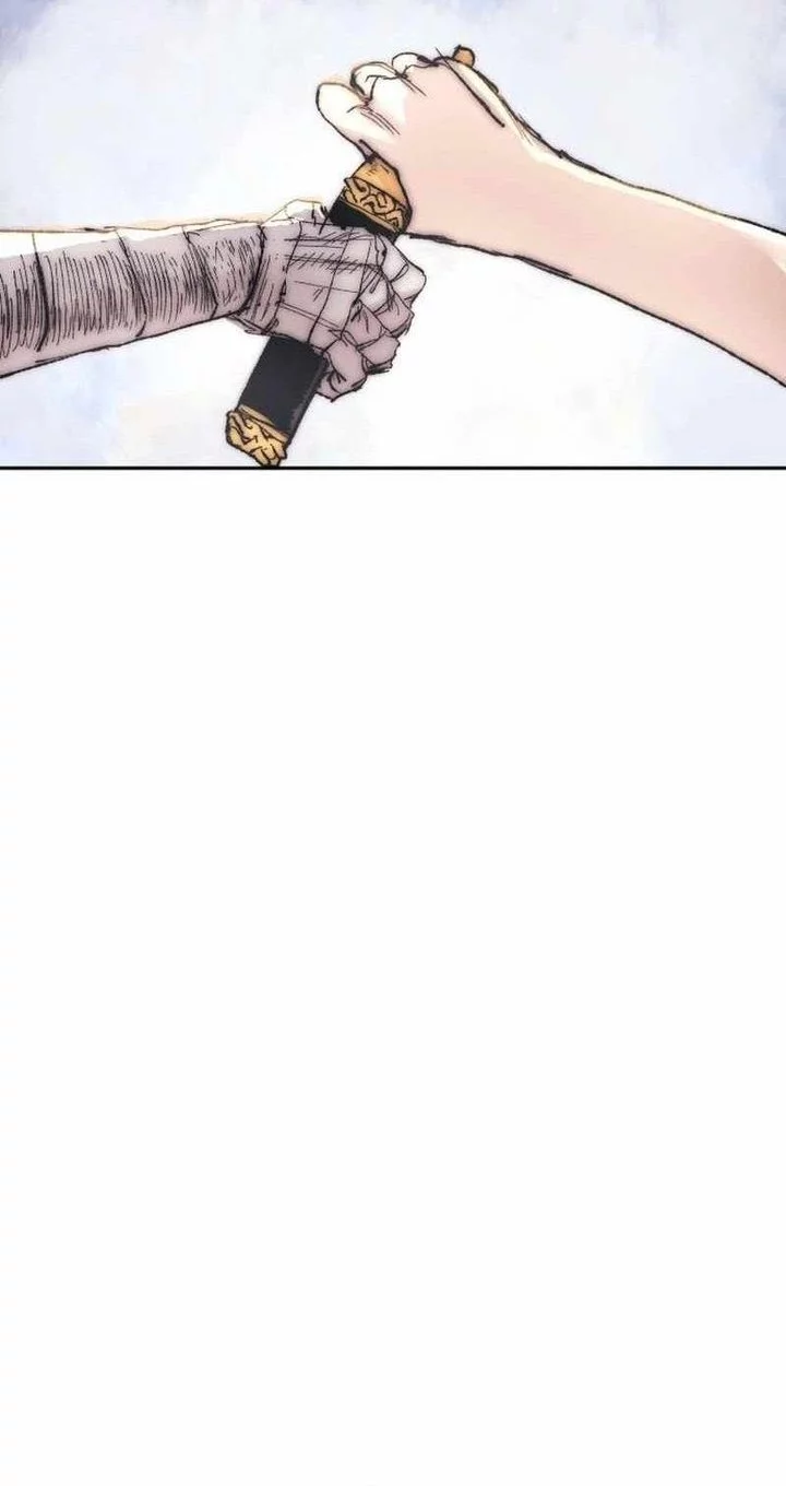 Chapter 1 - halaman 66