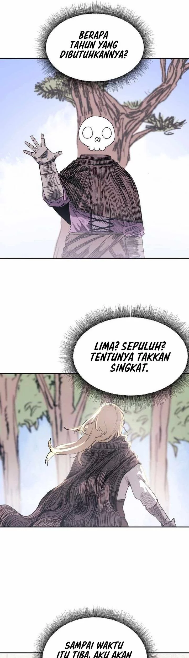Chapter 1 - halaman 69