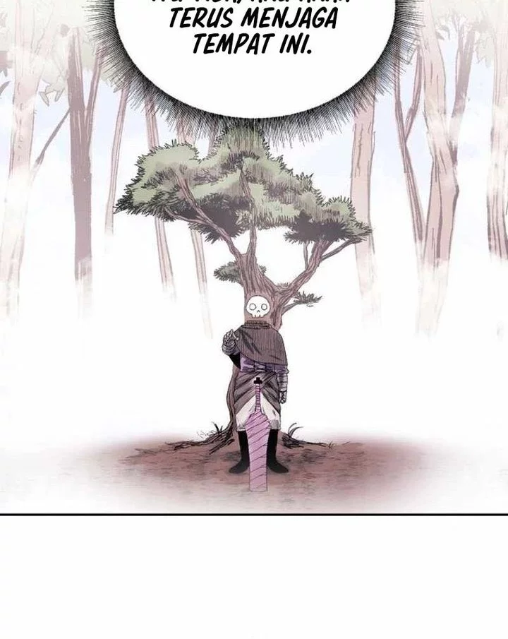 Chapter 1 - halaman 70