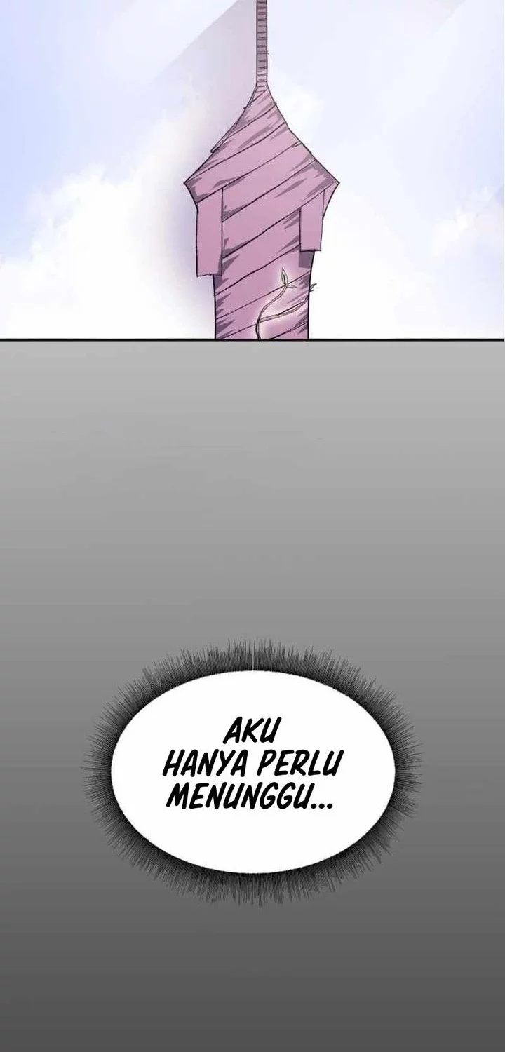 Chapter 1 - halaman 72