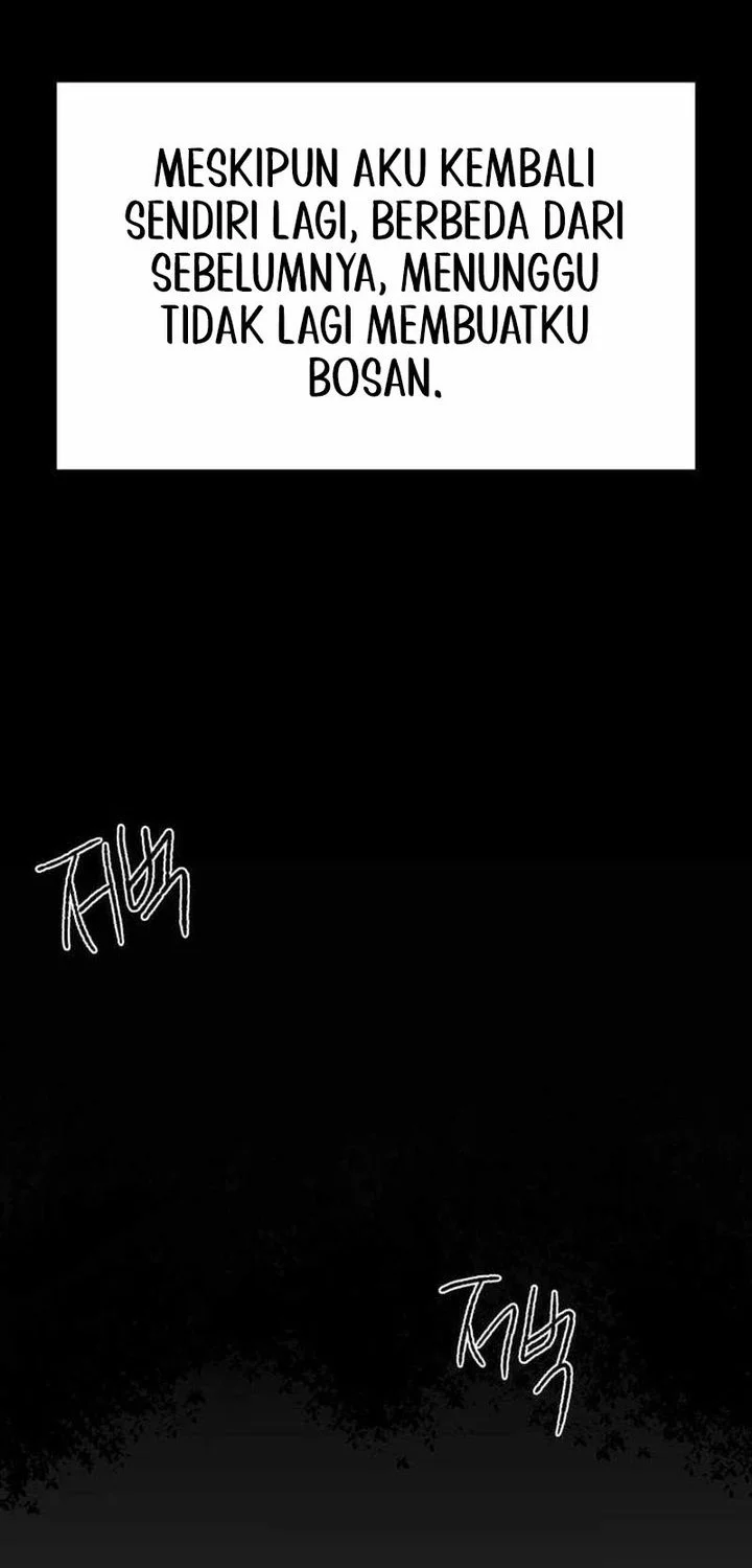 Chapter 1 - halaman 74