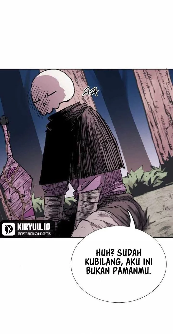 Chapter 1 - halaman 76