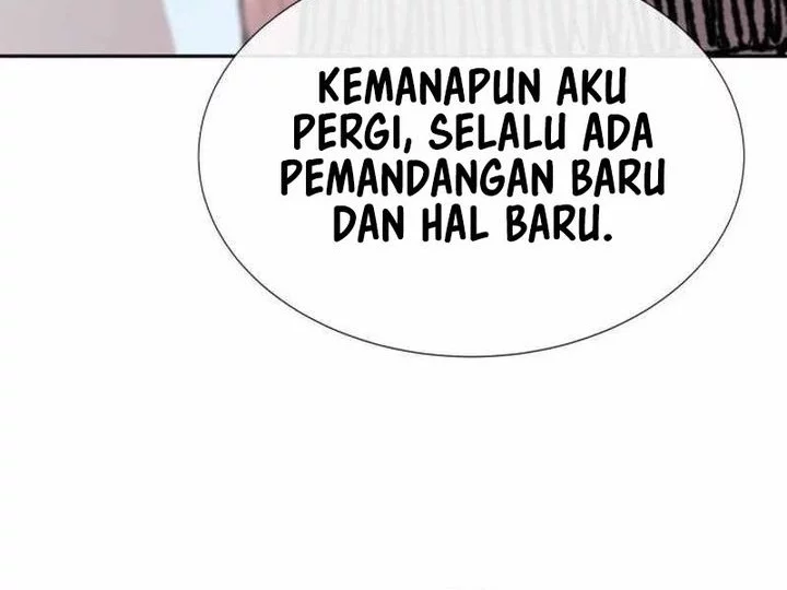 Chapter 1 - halaman 82