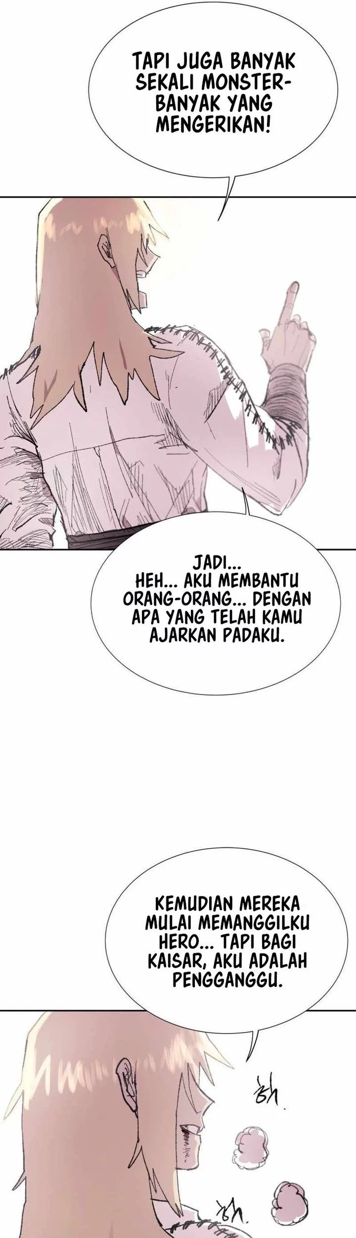 Chapter 1 - halaman 83