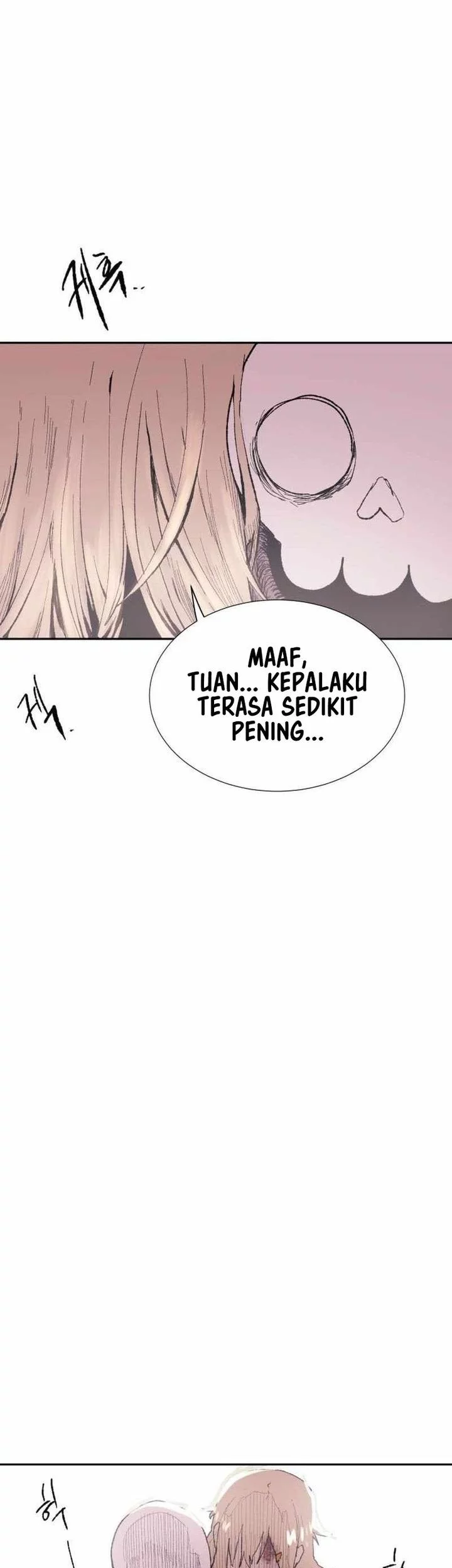 Chapter 1 - halaman 85