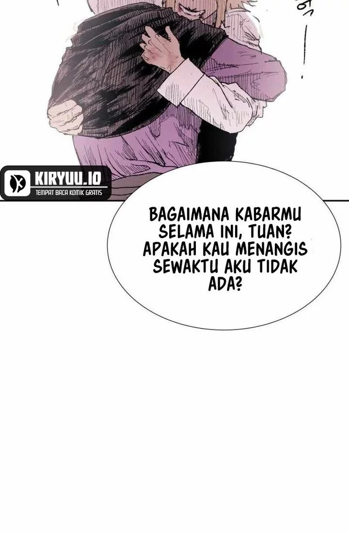 Chapter 1 - halaman 86
