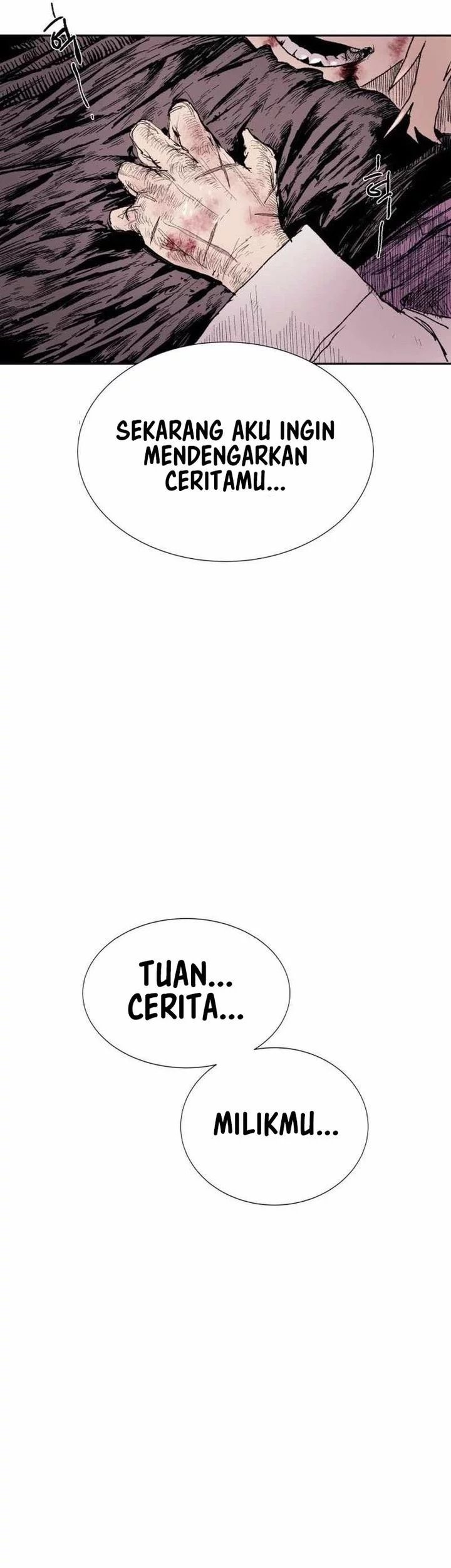 Chapter 1 - halaman 87