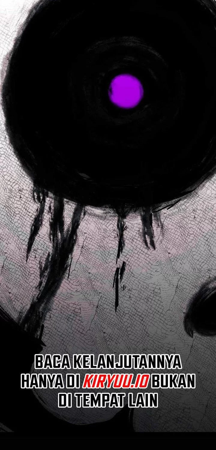 Chapter 1 - halaman 90