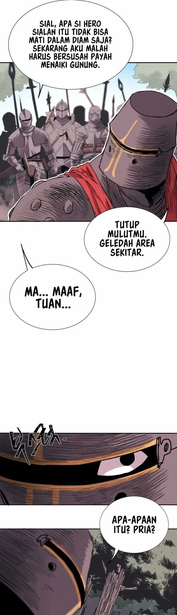 Chapter 1 - halaman 93