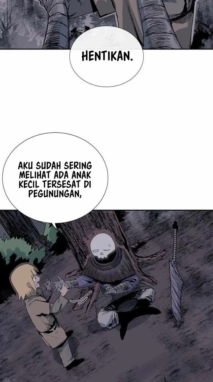 Chapter 1 - halaman 9