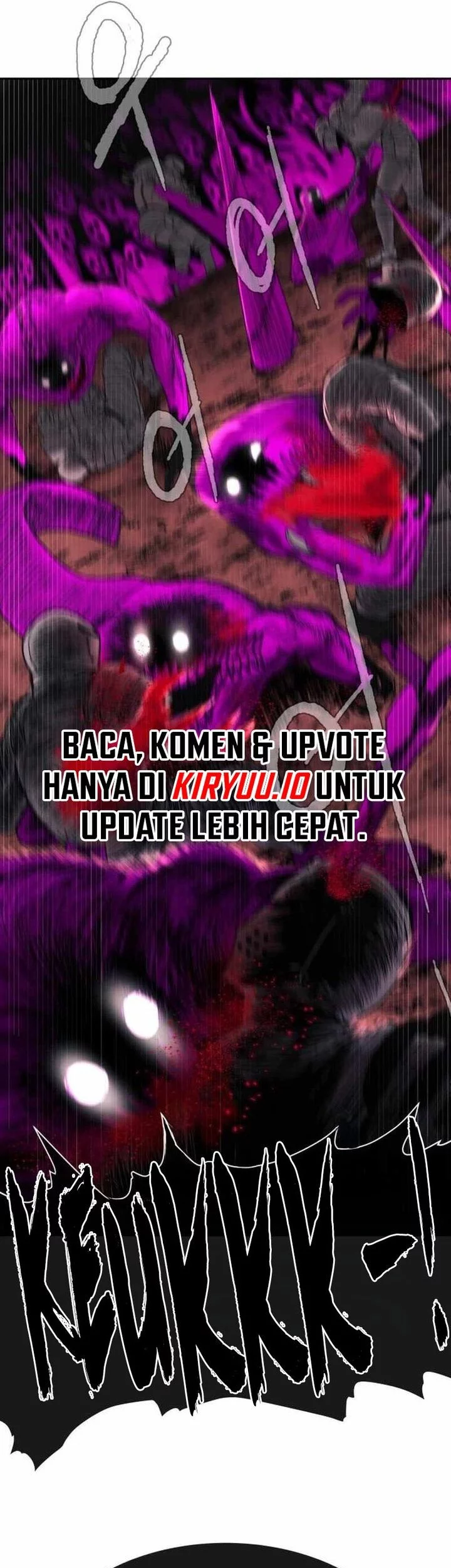 Chapter 1 - halaman 98