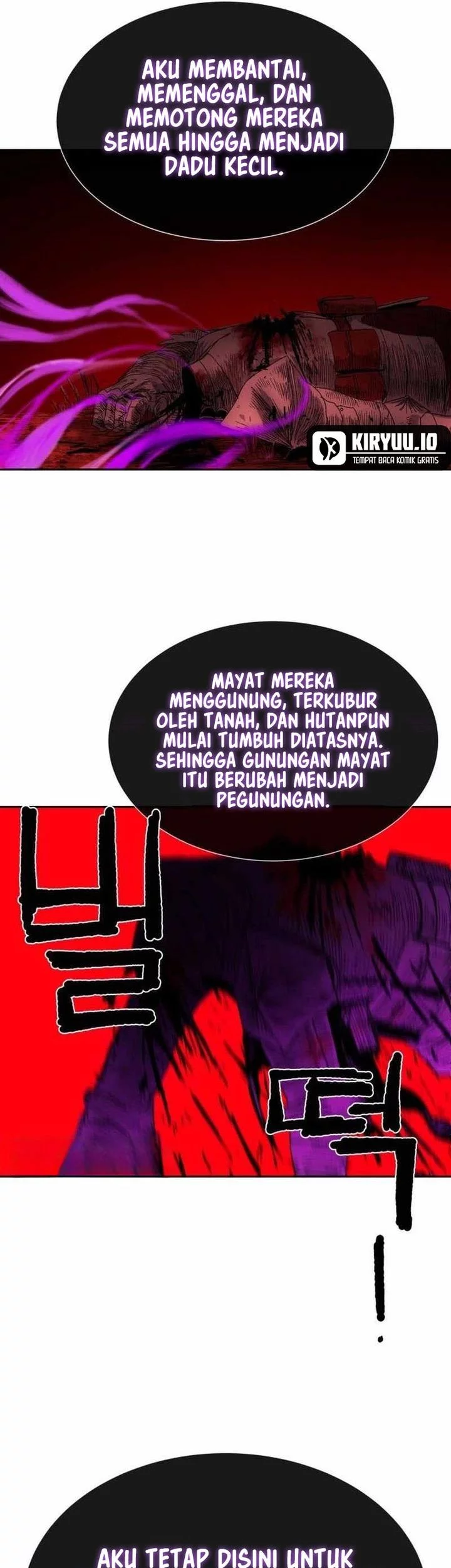 Chapter 1 - halaman 100