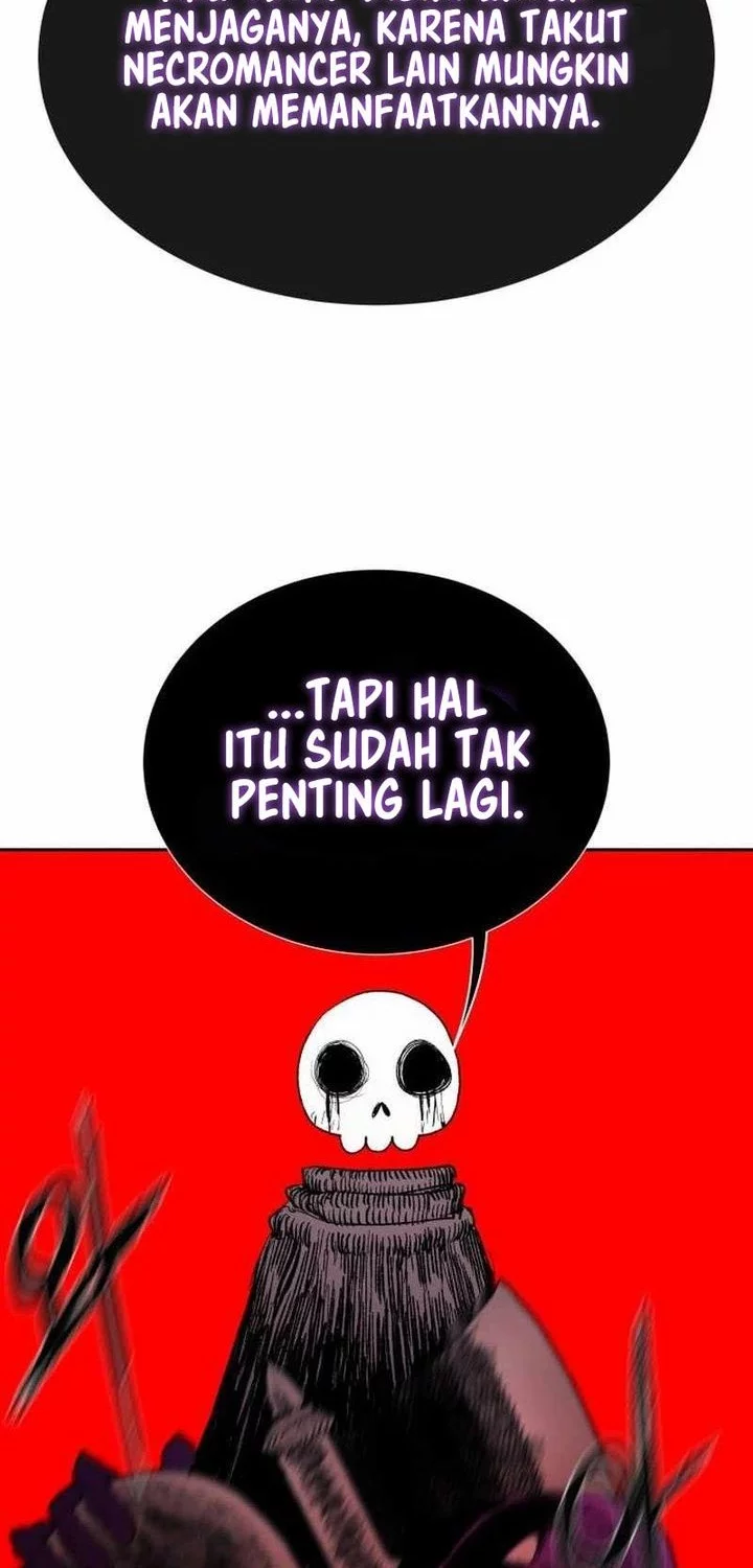 Chapter 1 - halaman 101