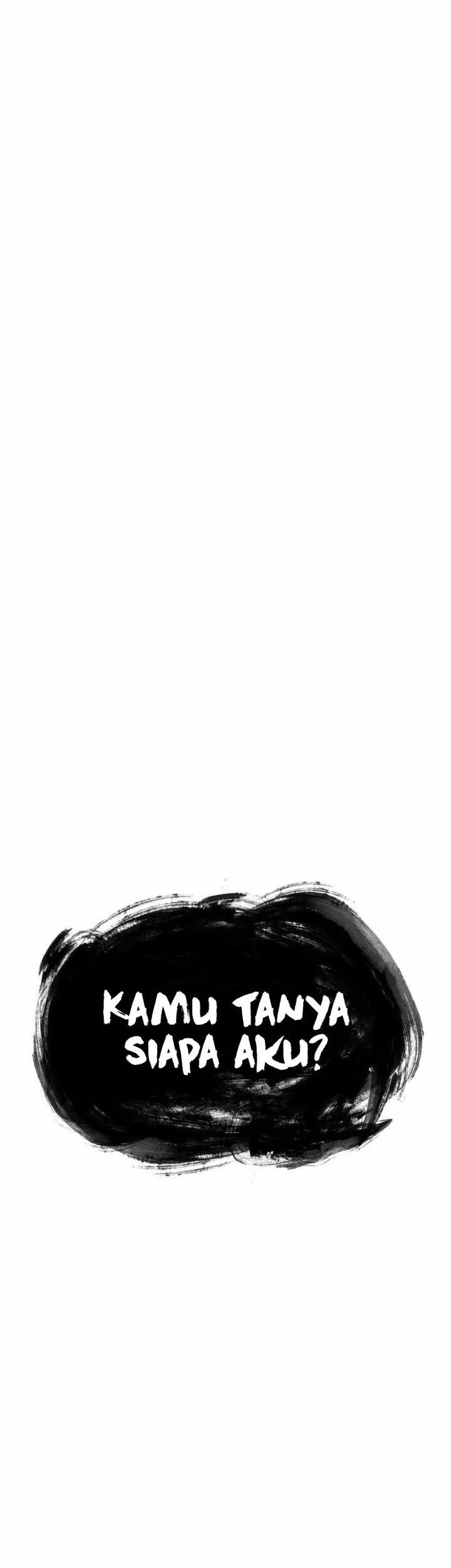 Chapter 1 - halaman 111