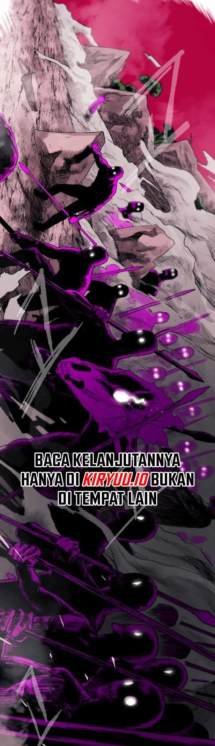 Chapter 1 - halaman 122