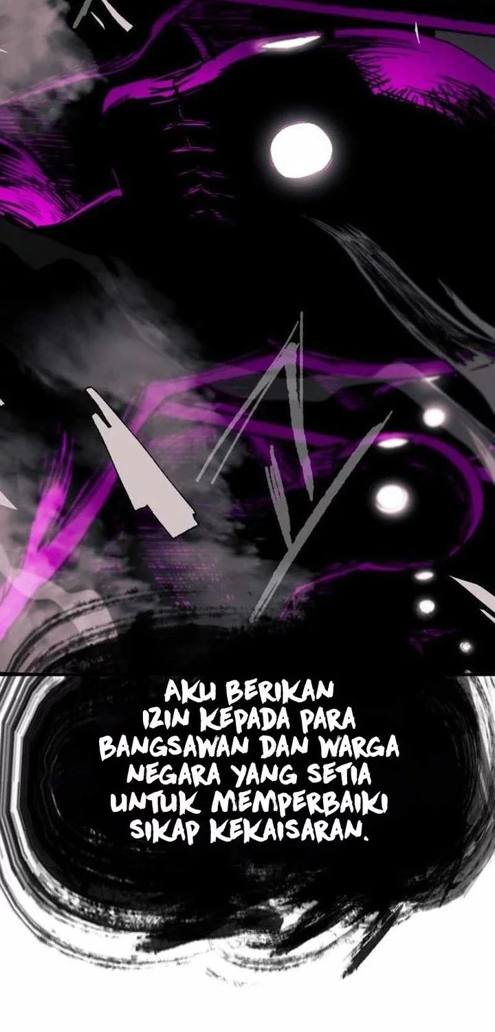 Chapter 1 - halaman 123