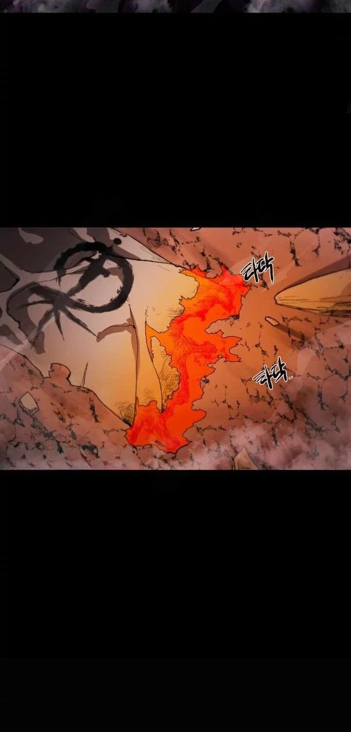 Chapter 1 - halaman 125