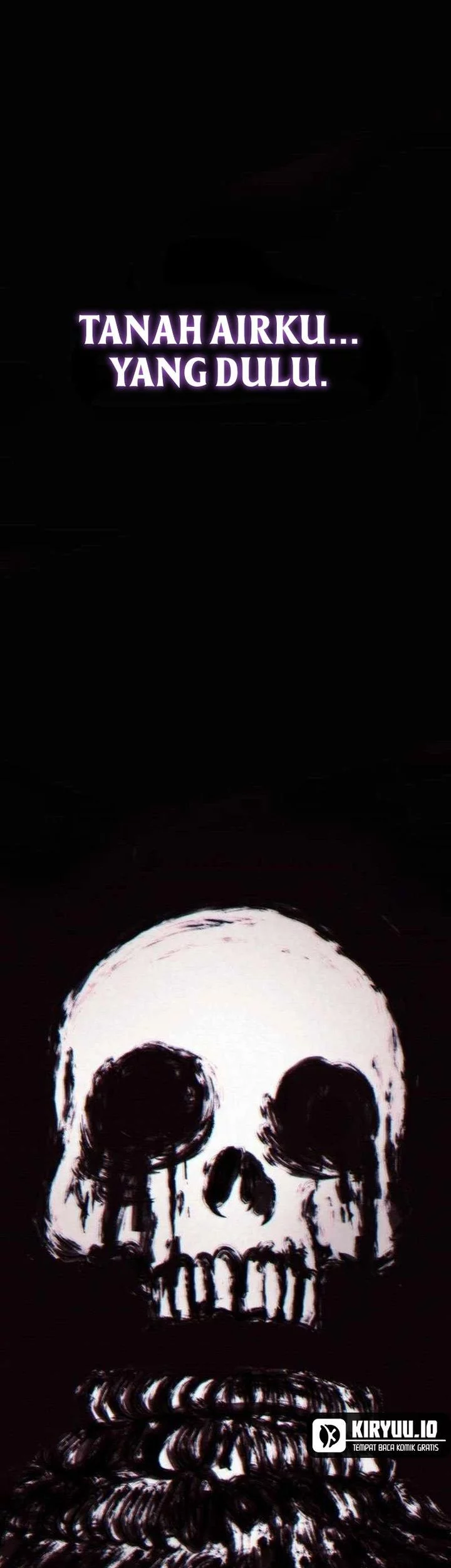 Chapter 1 - halaman 126