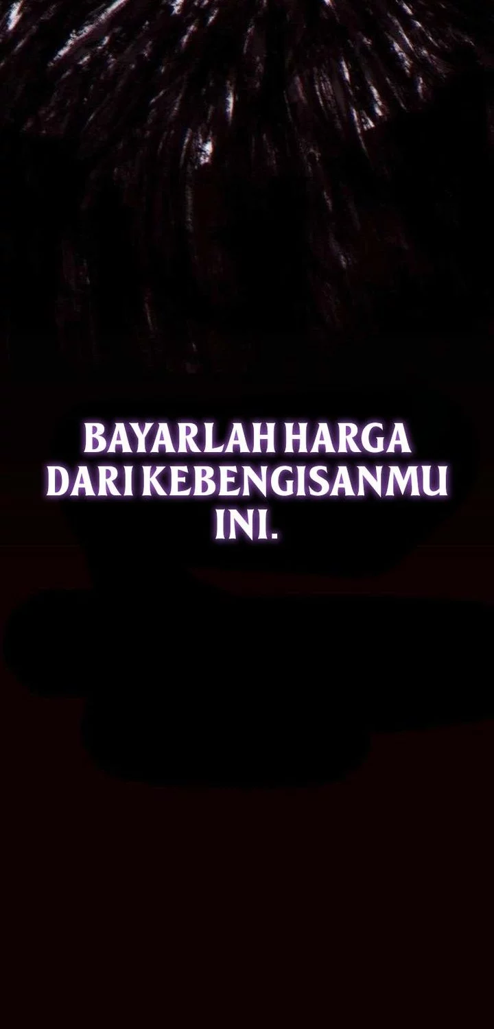 Chapter 1 - halaman 127