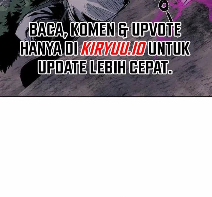 Chapter 1 - halaman 15