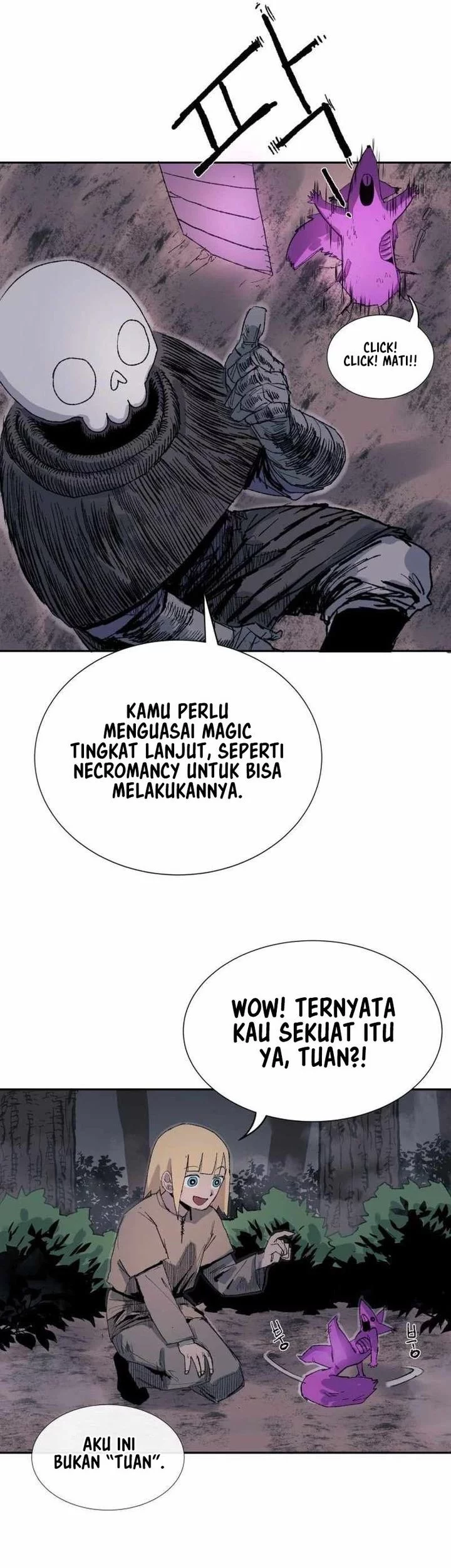 Chapter 1 - halaman 16