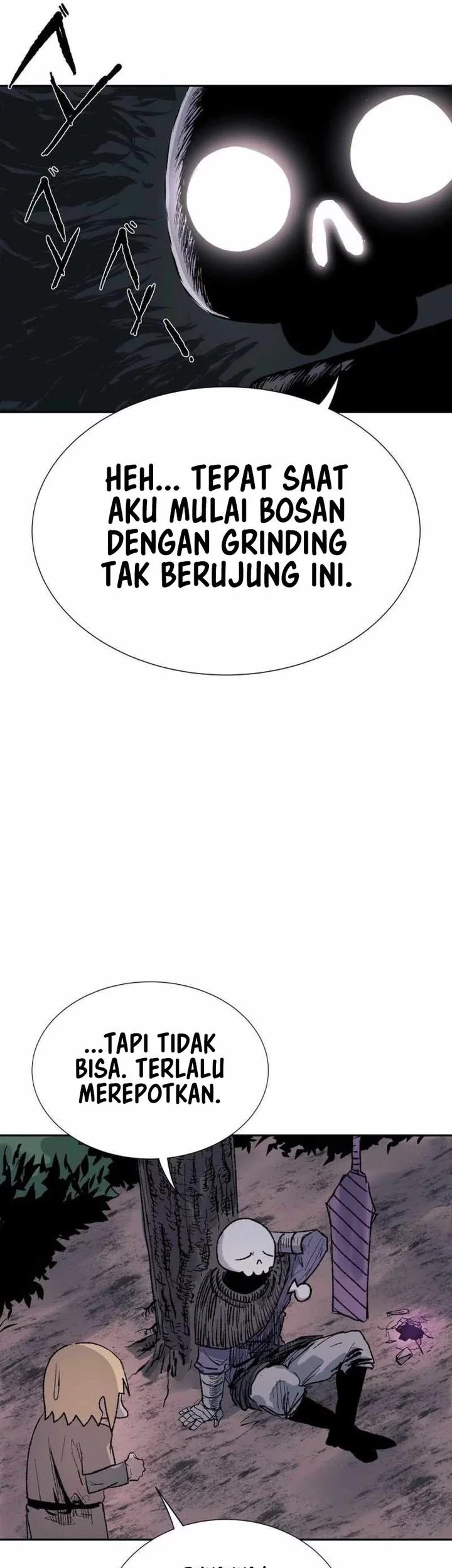 Chapter 1 - halaman 18