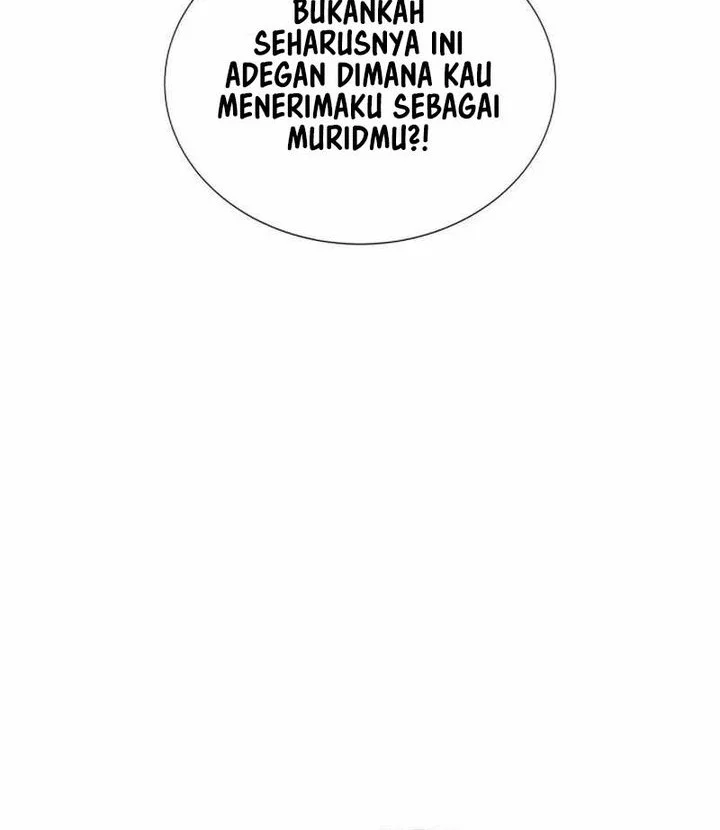 Chapter 1 - halaman 19