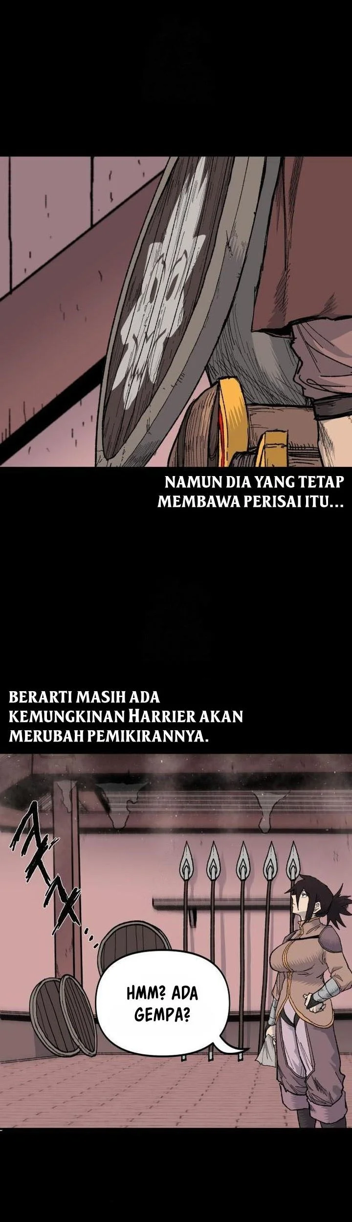 Chapter 10 - halaman 38