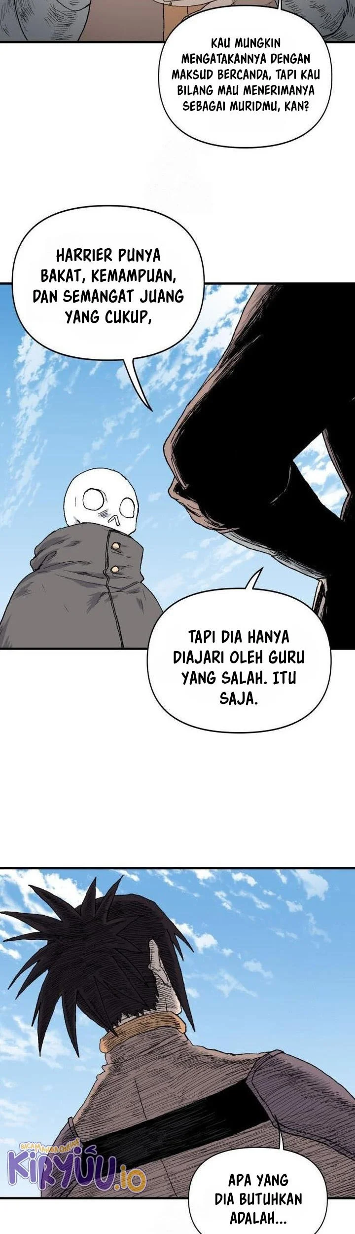 Chapter 10 - halaman 42
