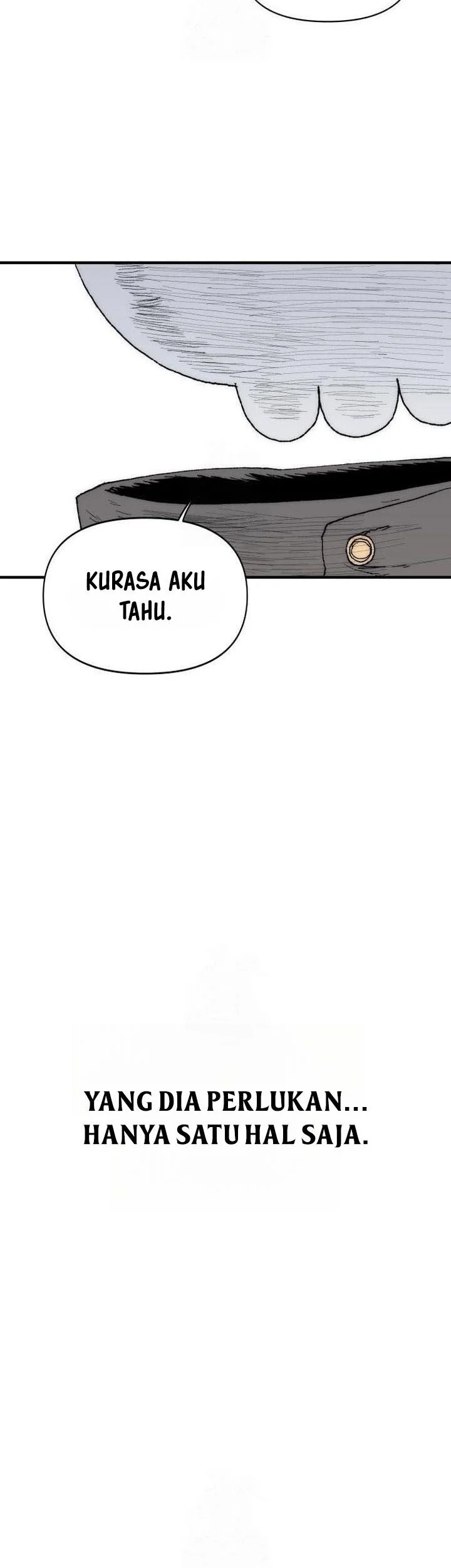 Chapter 10 - halaman 43