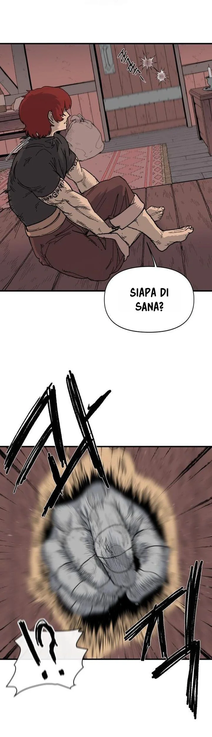 Chapter 10 - halaman 44